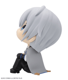 Lookup Touken Ranbu-ONLINE Chougi Yamanbagiri