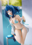 Anna Yanami Swimsuit Ver.