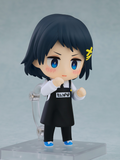 Nendoroid No.2621 HANA