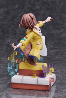 Inugami Korone We are GAMERS Ver. 1/7 Scale Figure