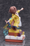 Inugami Korone We are GAMERS Ver. 1/7 Scale Figure