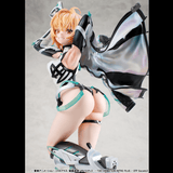Lucrea Expelled from Paradise Resonance of the Heart Gabriel