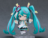 Nendoroid No.2590 Hatsune Miku: MIKU EXPO 10th Anniversary Ver.