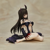 To LOVE-Ru Darkness Yui Kotegawa Darkness Ver. Renewal Package Edition