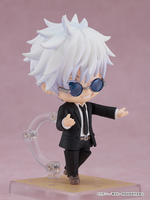 Nendoroid No.2440 Satoru Gojo: Suit Ver.