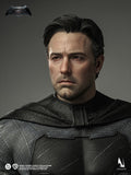 INART Batman v Superman: Dawn of Justice Batman