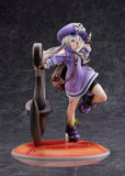 [Backorder] GUILTY GEAR™-STRIVE- MAY Another Color Ver. [Overseas Edition] 1/7 Scale Figure