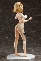 [Backorder] Hinai Paulette Bikini Ver.