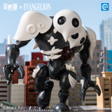 SHENGGE SOSKILL X Evangelion Blind Box (Box of 6)