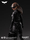 INART Catwoman (The Dark Knight Rises) 1/12 Action Figure