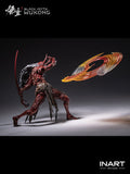 INART Black Myth Wukong Yaksha King
