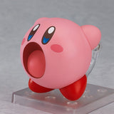 Nendoroid No.544 Kirby (Reissue)