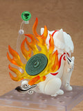 Nendoroid No.1365 Amaterasu (Reissue)
