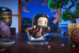 Dimension BreakSerise Mini Figure-Vol.1 (Each)