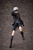 NieR:Automata Ver1.1a 9S 1/7 Scale Figure Standard Edition