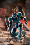 Figma 600 Guyver I: Ultimate Edition (Reissue)