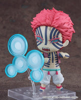 Nendoroid No.2112 Akaza (Reissue)