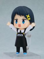 Nendoroid No.2621 HANA