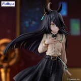 Umamusume: Pretty Derby Trio-Try-iT Figure - Manhattan Cafe -