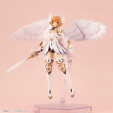 ARCANADEA Lumitea Plastic Model Kit (Reissue)