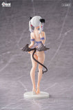 Little Demon Lilith 1/6 Scale Figure Limited Edition
