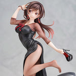 Chizuru Mizuhara: Party Dress Ver.