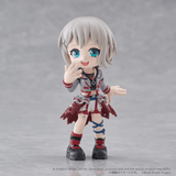 PalVerse BanG Dream! Afterglow (Set of 6)