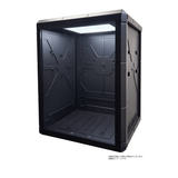 LED DOCK BOX