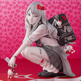 G.S. Collection Gyaru Tomie x Hello Kitty