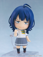 Nendoroid No.2612 Anna Yanami