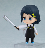 Nendoroid No.2621 HANA