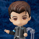 Nendoroid No.1402 Connor (Reissue)