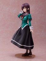 Yuri Is My Job! Mitsuki Ayanokoji 1/7 Scale Figure