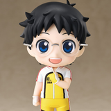 Nendoroid Light Sakamichi Onoda