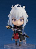 Nendoroid No.2351 Nanao Hibiya