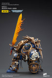 WARHAMMER Ultramarines Primarch Roboute Guilliman (Reissue)