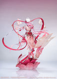 Honkai Impact 3rd Elysia Hi Love Elf Ver.