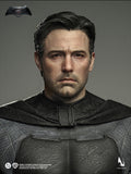 INART Batman v Superman: Dawn of Justice Batman