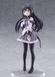 Puella Magi Madoka Magica The Movie -Walpurgisnacht: Rising- Homura Akemi Non-Scale Figure