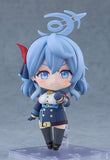 Nendoroid No.3092 Ako Amau
