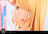 Life Scale Masterline TV animation My Dress-Up Darling Marin Kitagawa			