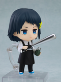 Nendoroid No.2621 HANA