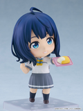 Nendoroid No.2612 Anna Yanami