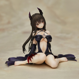 To LOVE-Ru Darkness Yui Kotegawa Darkness Ver. Renewal Package Edition