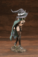 Unicorn Overlord Yahna
