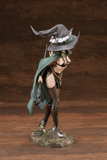Unicorn Overlord Yahna