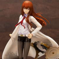 Kurisu Makise Antinomic Dual (Reissue)