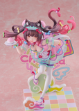 Chocola Dreamy Cute China Ver. 1/7 Scale Figure