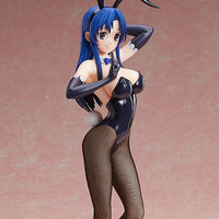 Ami Kawashima: Bunny Ver.