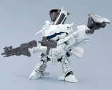 [Backorder] D-STYLE LINEARK WHITE-GLINT